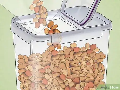 Image titled Reduce Plastic Use Step 10