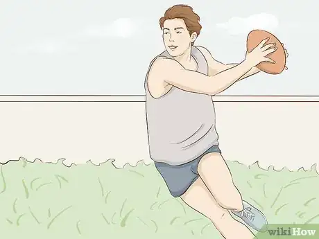 Image titled Celebrate Australia Day Step 10.jpeg