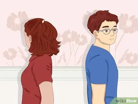 Image titled Cope with Different Libidos Step 13