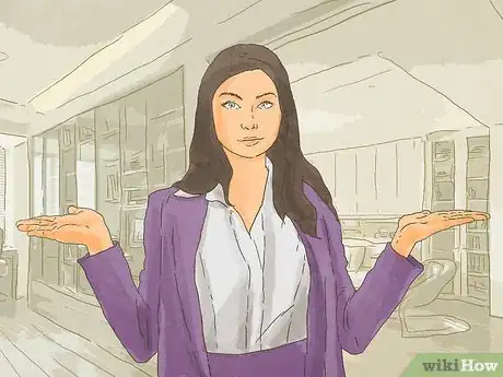 Image titled Make a Crush Jealous (for Girls) Step 10