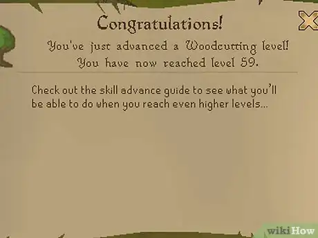 Image titled Make Potion Flasks in RuneScape Step 1Bullet2