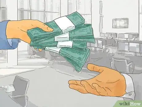 Image titled Know if You Can Afford to Be a Stay at Home Parent Step 4