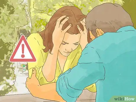 Image titled Be a Memorable First Date Step 12