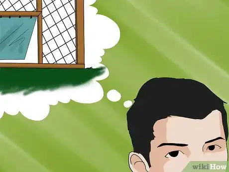Image titled Build an Outside Enclosure for Cats Step 11