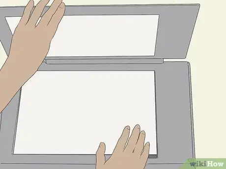 Image titled Organize Receipts for a Small Business Step 8