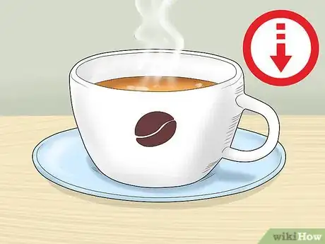 Image titled Survive Sleep Deprivation with a Newborn Step 6