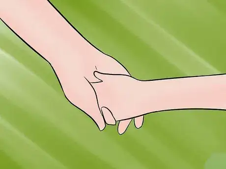 Image titled Play With a 5 Year Old Girl Step 5