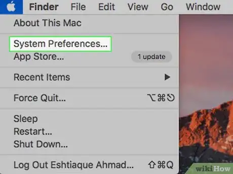 Image titled Clean Up a Slow Performing Computer Step 41