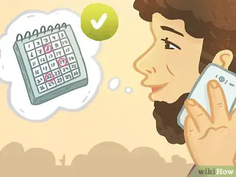 Image titled Deal With an Intrusive, Needy Mother in Law Step 11