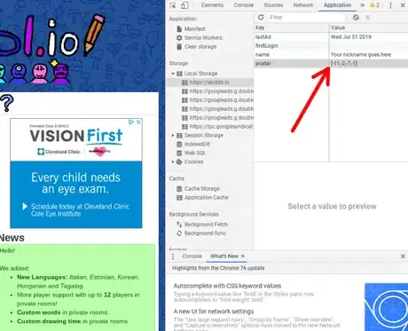 Image titled Screenshot 2019 09 22 at 11.40.48 AM.png