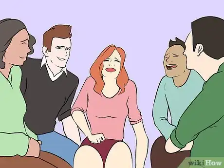 Image titled Play Non‐Physical Games for All Ages at Family Gatherings Step 2