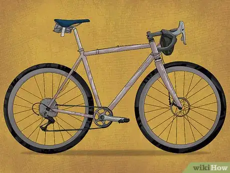 Image titled Buy a Mountain Bike Step 11