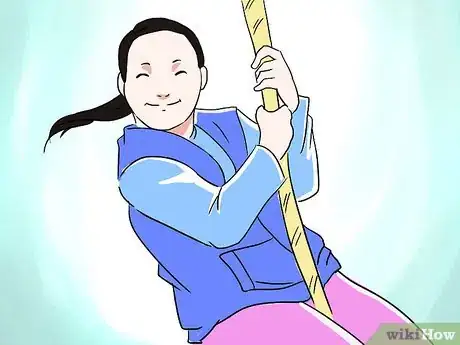 Image titled Increase Physical Activity in Children Step 3