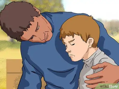 Image titled Teach Your Child Not to Hit Others Step 7