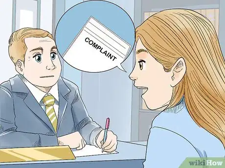 Image titled Avoid Privacy Violations As a Photographer Step 16