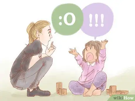 Image titled Start a Conversation When You Have Nothing to Talk About Step 16