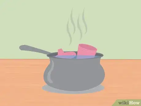 Image titled Prevent Sippy Cup Mold Step 4