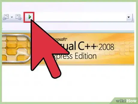 Image titled Make Maps for Quake III Arena Step 4