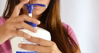 Apply Gradual Tanner