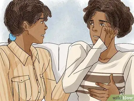 Image titled Deal with Borderline Personality Disorder Step 16