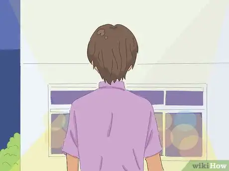 Image titled Have Fun at a Party Where Everyone Is Getting Drunk Step 10