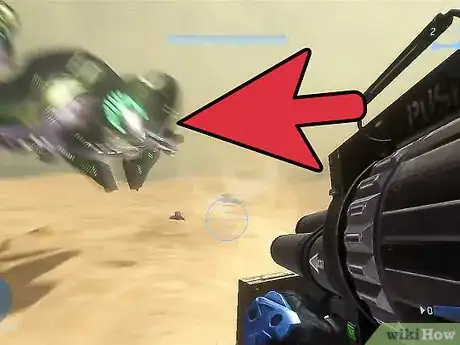 Image titled Use Forge in Halo 3 Step 12