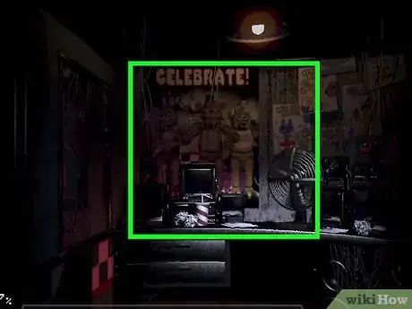 Image titled Understand the Five Nights at Freddy's Timeline Step 6