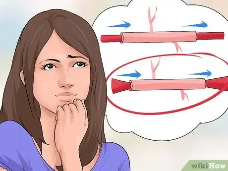 Image titled Treat Hypertension Step 16