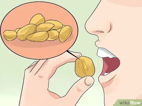 Image titled Ease off of Carbohydrates Step 8