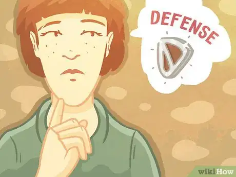 Image titled Know When Your Marriage Is Over Step 3