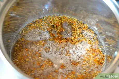 Image titled Cook Teff Step 3