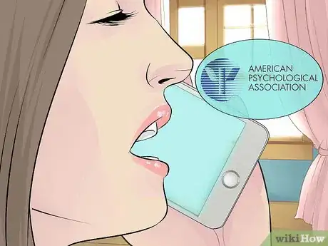 Image titled Manage Parkinson's Disease Step 11