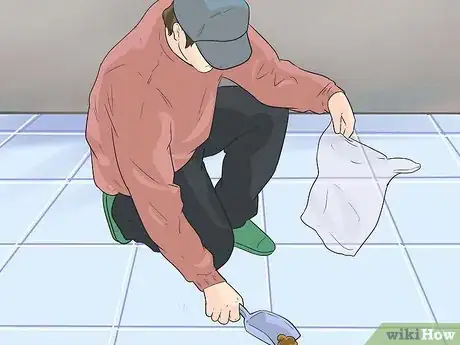 Image titled Prevent Hookworms in Dogs Step 2