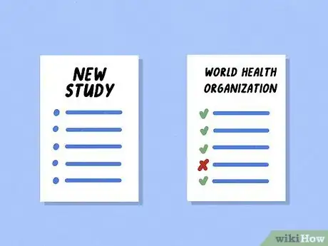 Image titled Find Trusted Advice on Covid 19 Step 7