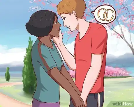 Image titled Make a Relationship Better Step 6