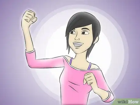 Image titled Survive In a Boarding School Step 9