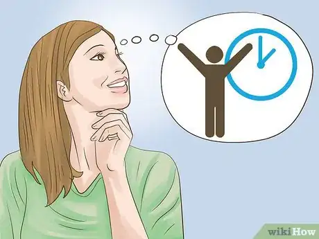 Image titled Become a Pilates Instructor Step 11