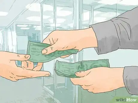 Image titled Check Your Credit Score Step 10