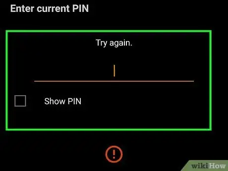 Image titled Disable YouTube Ads on Android Step 10