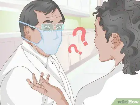 Image titled Put Your Dog on a Limited Ingredient Diet Step 1