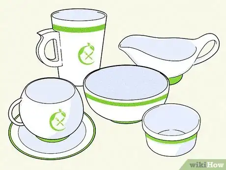 Image titled Advertise a Cafe Step 5