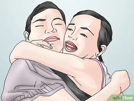 Image titled Help Your Children Adjust to a Step Family Step 15