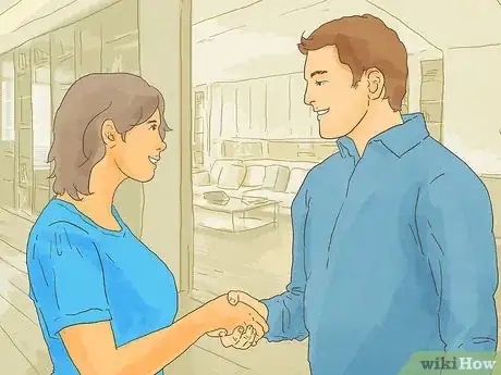 Image titled Get Over a Long Relationship That Ended Step 10