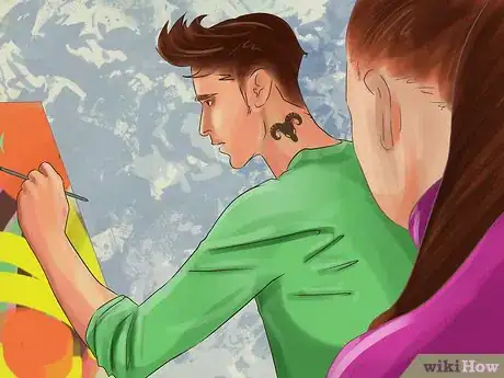 Image titled Love an Aries Man Step 5