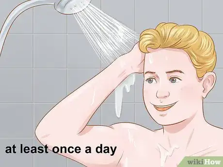 Image titled Act Like a Cat Step 3