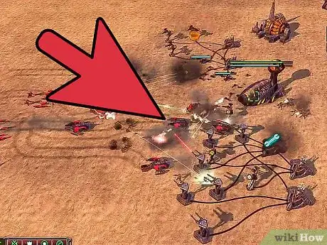 Image titled Kill in Command and Conquer 3 Skirmishes Step 21