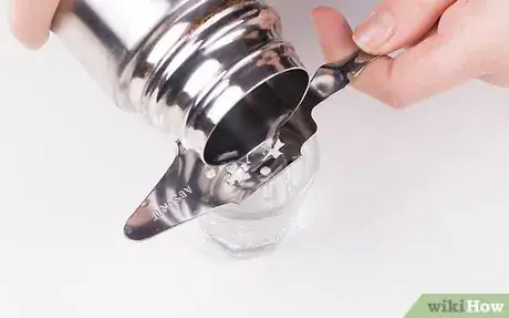 Image titled Make a Kamikaze Step 11