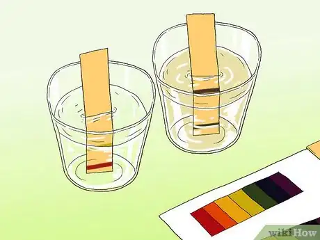 Image titled Measure the pH of Water Step 12