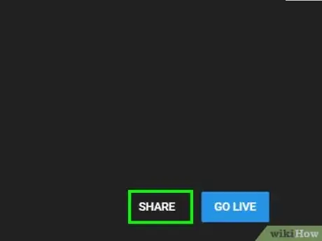 Image titled Make Your Twitch Stream Private on iPhone or iPad Step 7