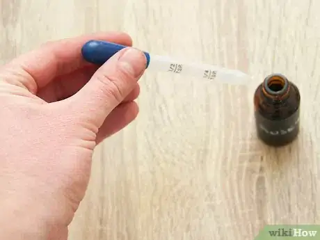 Image titled Make Smelling Salts Step 9